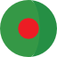 category-icon