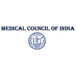 medical-council-of-india-(mci)