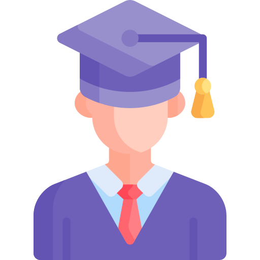 review-author-avatar